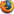Mozilla/5.0 (X11; Ubuntu; Linux i686; rv:45.0) Gecko/20100101 Firefox/45.0